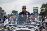 Sergio Perez