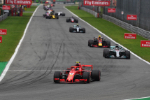 Kimi Raikkonen