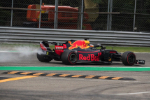 Daniel Ricciardo