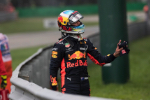 Daniel Ricciardo