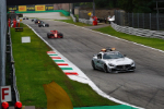 Safetycar