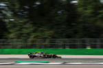 Carlos Sainz