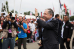 Jean Todt