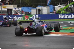 Pierre Gasly