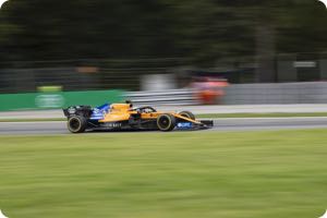 Carlos Sainz