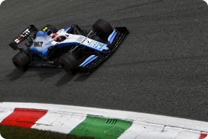 Robert Kubica