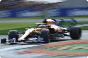 Carlos Sainz
