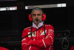Mauricio Arriabene