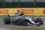 Valtteri Bottas