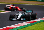 Valtteri Bottas