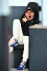 Valtteri Bottas