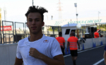 Pierre Gasly