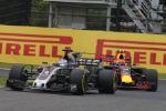 Romain Grosjean