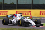 Felipe Massa