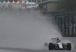Felipe Massa