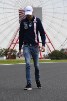 Esteban Ocon