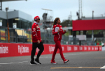 Kimi Raikkonen
