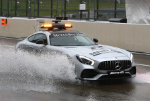 Safetycar