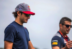 Carlos Sainz