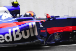 Carlos Sainz