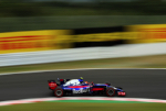 Carlos Sainz