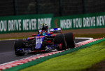 Carlos Sainz