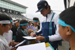 Lance Stroll