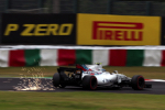 Lance Stroll