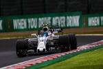 Lance Stroll