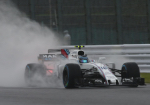 Lance Stroll