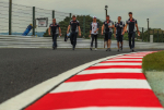 Toro Rosso