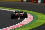 Stoffel Vandoorne