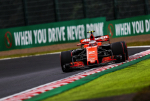 Stoffel Vandoorne