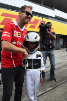 Sebastian Vettel