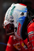 Sebastian Vettel