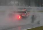 Sebastian Vettel