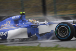 Pascal Wehrlein