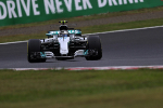 Valtteri Bottas