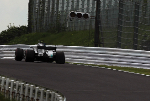 Valtteri Bottas