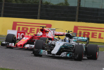 Valtteri Bottas