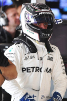 Valtteri Bottas