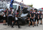 Romain Grosjean