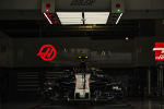 Haas