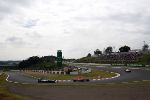 Lewis Hamilton, Sebastian Vettel