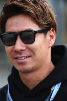 Kamui Kobayashi