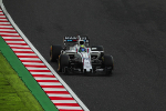 Felipe Massa