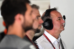 Jonathan Neale (McLaren)