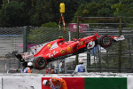 Kimi Raikkonen