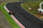 Daniel Ricciardo