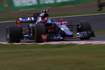 Carlos Sainz